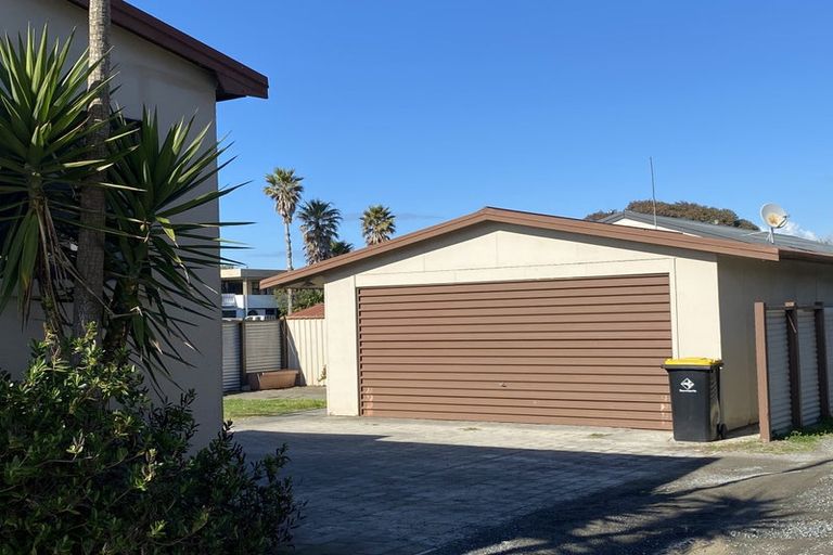 Photo of property in 782a Papamoa Beach Road, Papamoa Beach, Papamoa, 3118