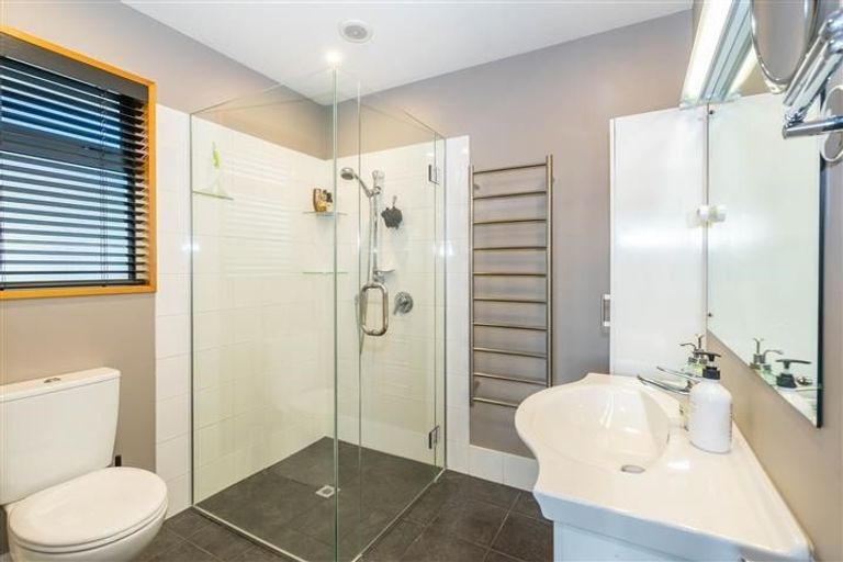 Photo of property in 2 Crossan Terrace, Mosgiel, 9092