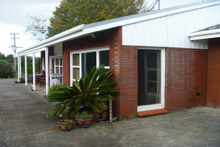 Photo of property in 4735 State Highway 29, Matamata, 3473