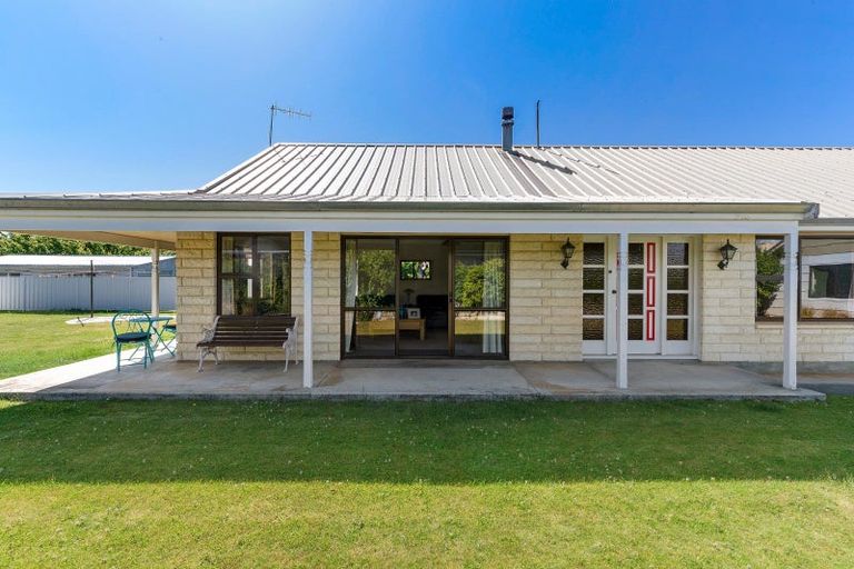 Photo of property in 103 Inniscort Street, Cromwell, 9310