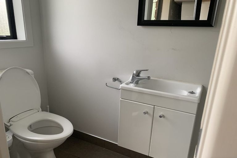 Photo of property in 19a Jon Roe Drive, Whatawhata, Hamilton, 3285