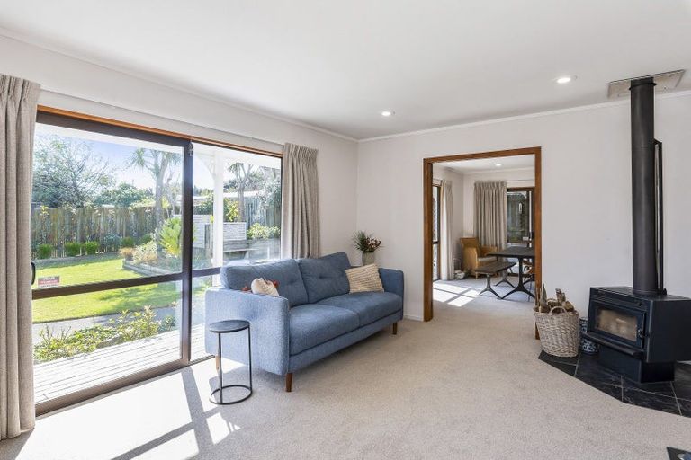 Photo of property in 90a Manly Street, Paraparaumu Beach, Paraparaumu, 5032