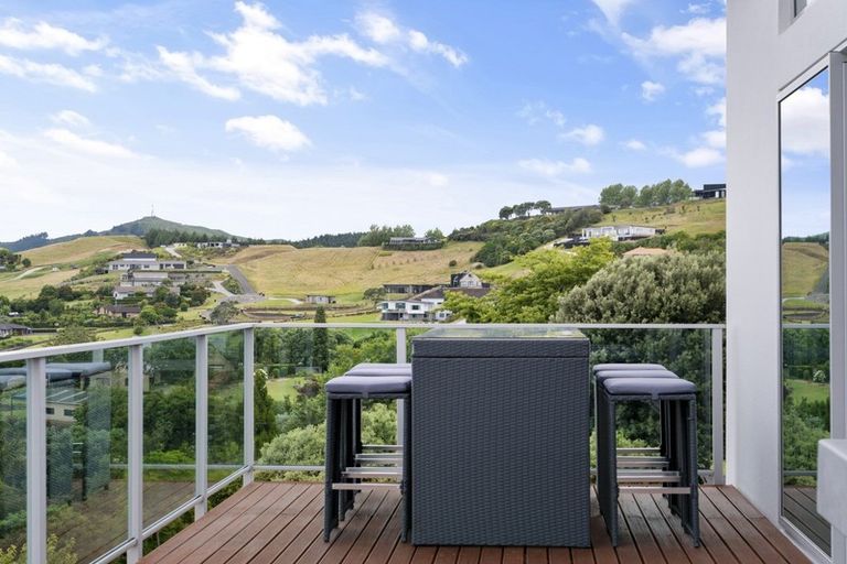 Photo of property in 72 Waikite Road, Welcome Bay, Tauranga, 3112