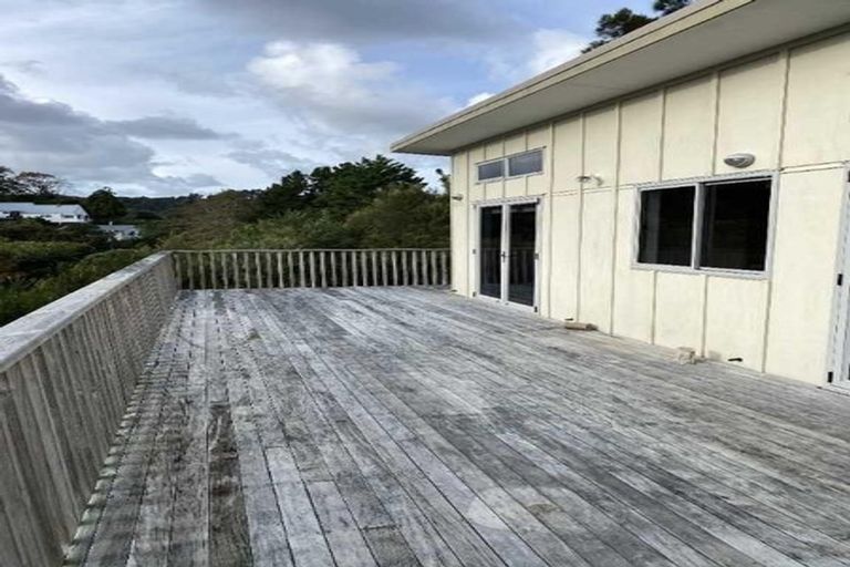 Photo of property in 10 Scott Road, Tamaterau, Whangarei, 0174