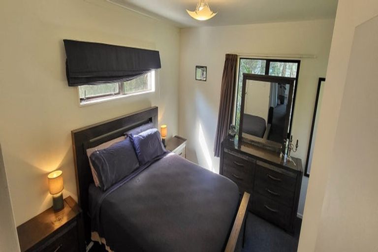 Photo of property in 22 Anne Mclean Drive, Bayview, Auckland, 0629