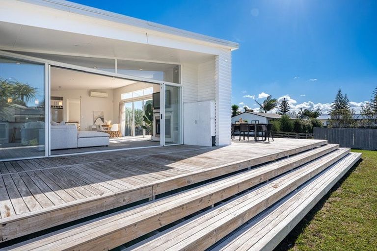 Photo of property in 46a Norfolk Drive, Mangawhai Heads, Mangawhai, 0505