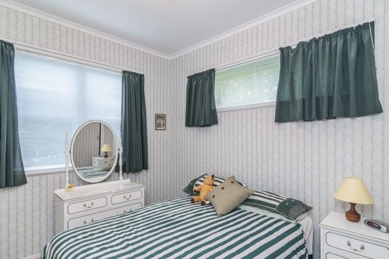 Photo of property in 7 Kaka Street, Waikanae, 5036