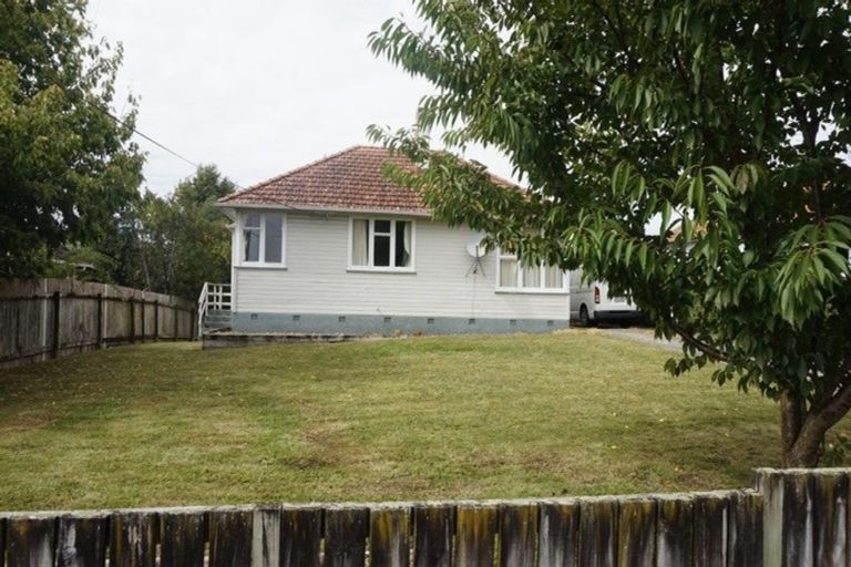 Photo of property in 18 Charles Crescent, Putaruru, 3411