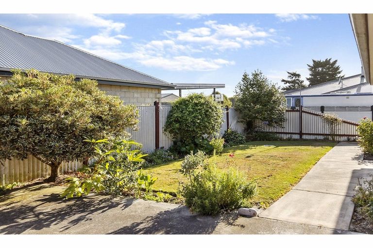 Photo of property in 2 Andrewville Lane, Temuka, 7920