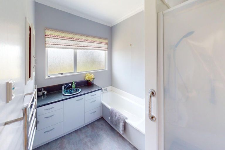 Photo of property in 8 Harrow Street, Levin, 5510