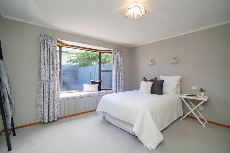 Photo of property in 132 Edinburgh Crescent, Waikiwi, Invercargill, 9810
