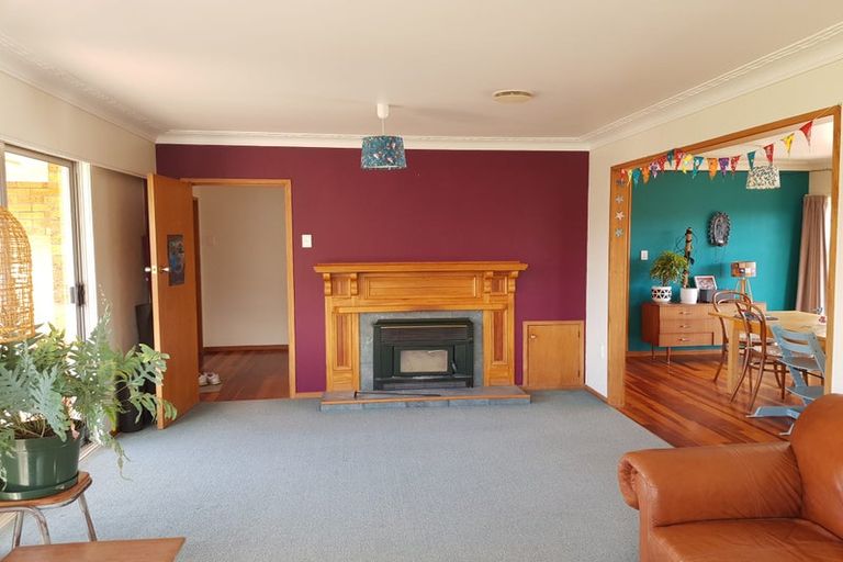 Photo of property in 12 Findlater Street, Matamata, 3400