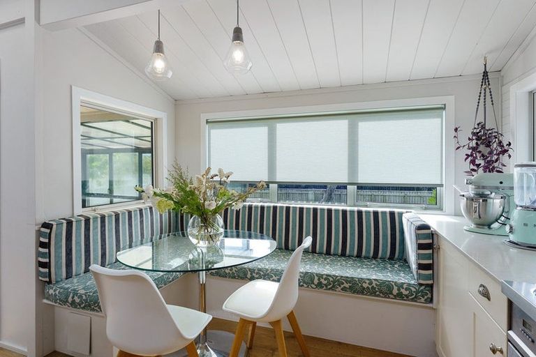 Photo of property in 175 Raumati Road, Raumati Beach, Paraparaumu, 5032