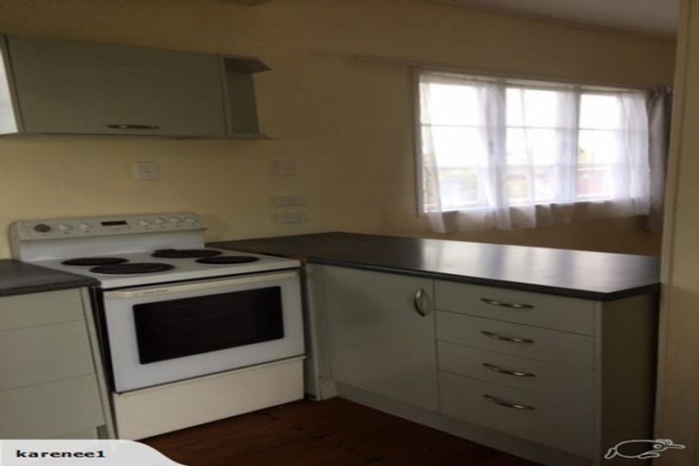 Photo of property in 26 Bains Avenue, Hamilton East, Hamilton, 3216