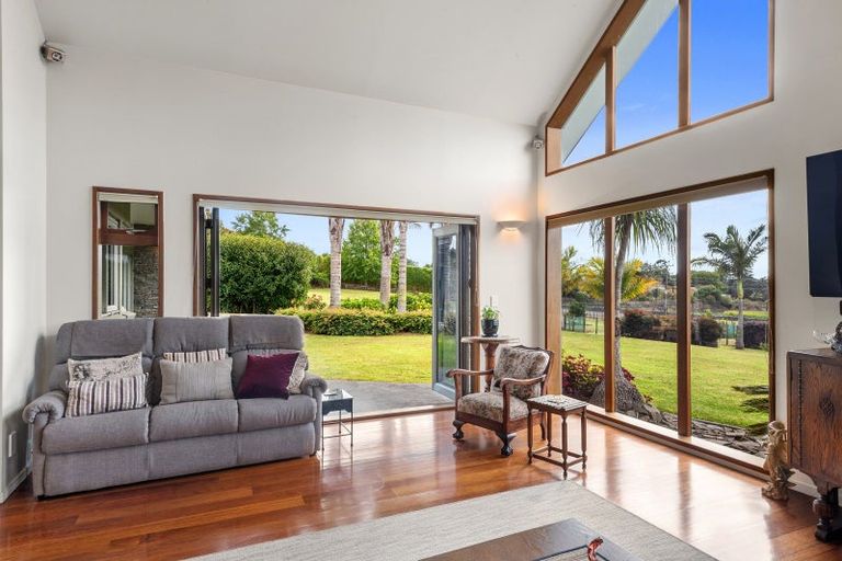 Photo of property in 515 State Highway 14, Maunu, Whangarei, 0179