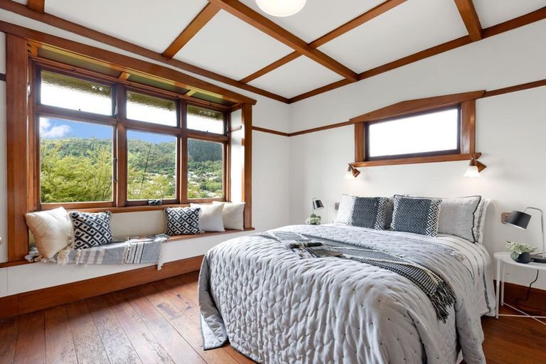 Photo of property in 66 Locking Street, Nelson South, Nelson, 7010