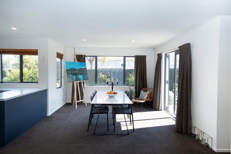 Photo of property in 137 Mcfaddens Road, St Albans, Christchurch, 8052