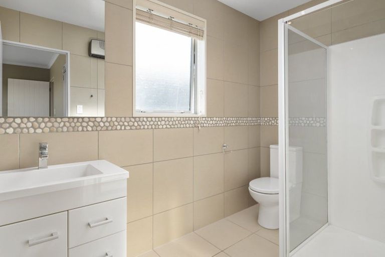 Photo of property in 93 Redwood Street, Redwoodtown, Blenheim, 7201