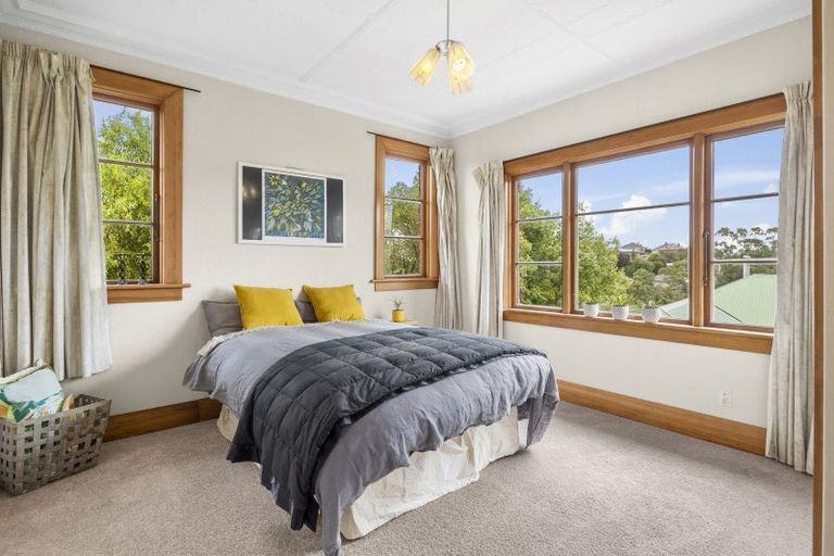 Photo of property in 61 Spottiswoode Street, Tainui, Dunedin, 9013