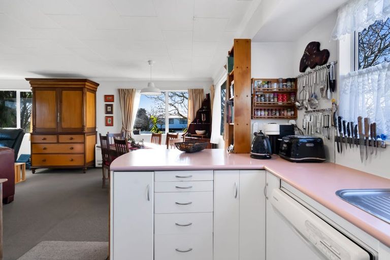 Photo of property in 1 Te Rima Place, Bell Block, New Plymouth, 4312