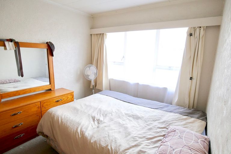 Photo of property in 6/121 Queens Avenue, Frankton, Hamilton, 3204