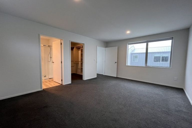 Photo of property in 1/368 Hereford Street, Linwood, Christchurch, 8011