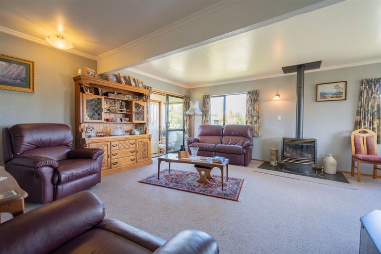 Photo of property in 7 Bowen Street, Te Anau, 9600