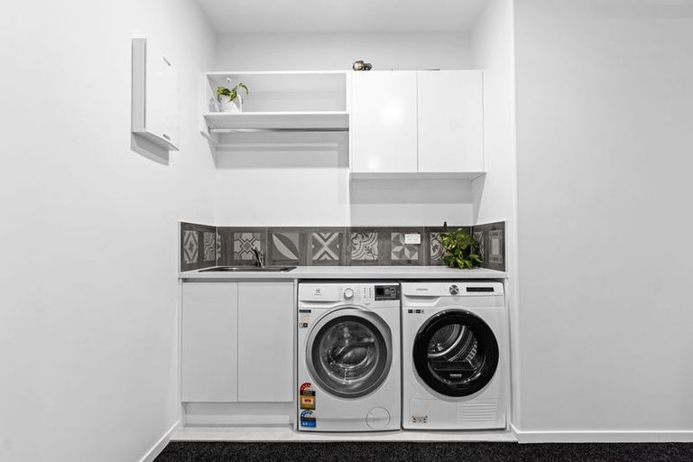 Photo of property in 7 Harris Place, Pokeno, 2402