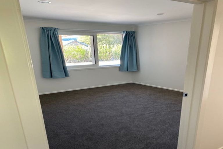Photo of property in 13 Snowdon Street, Allanton, Mosgiel, 9092