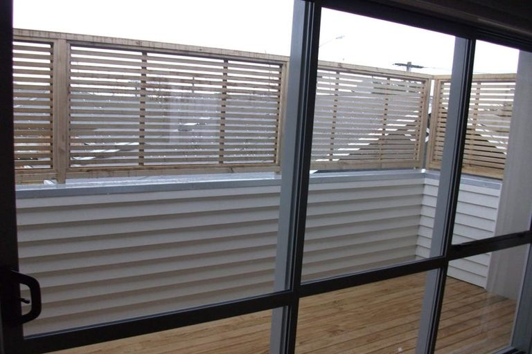 Photo of property in 2/71 Clyde Street, Hamilton East, Hamilton, 3216