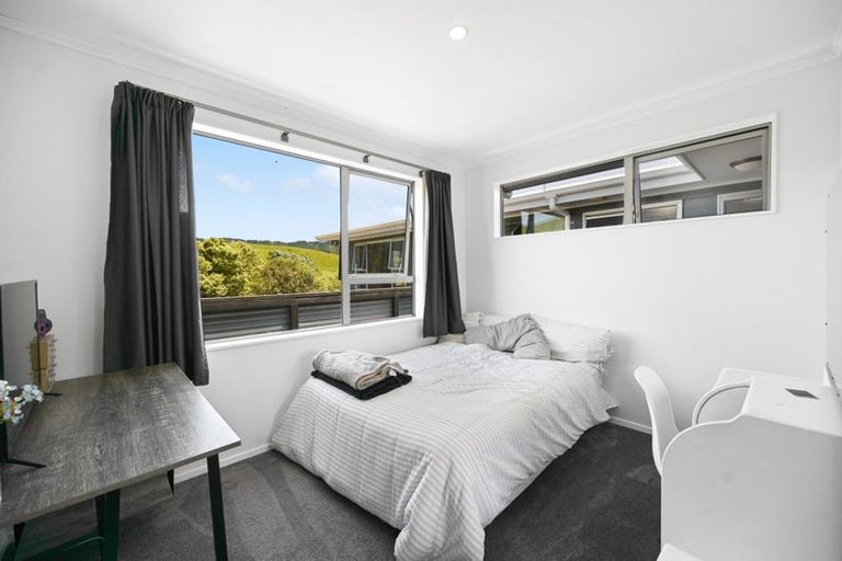 Photo of property in 49c Glentui Lane, Whatawhata, Hamilton, 3293