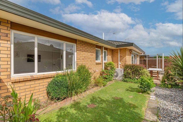 Photo of property in 26 Duke Street, Levin, 5510