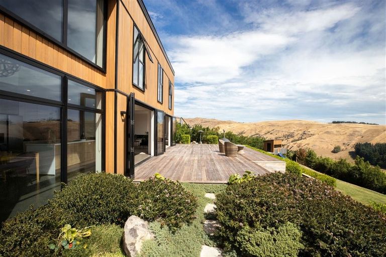 Photo of property in 170 Penruddock Rise, Westmorland, Christchurch, 8025