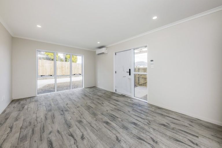 Photo of property in 17a Prictor Street, Papakura, 2110