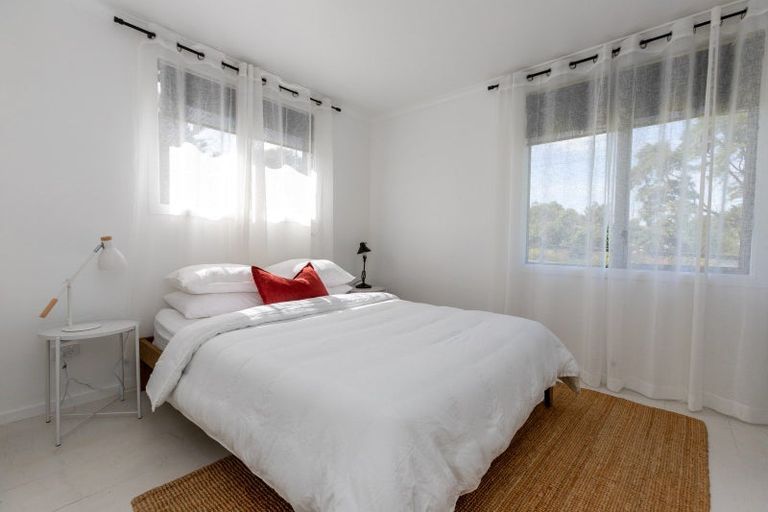 Photo of property in 64 Aorangi Road, Paeroa, 3600