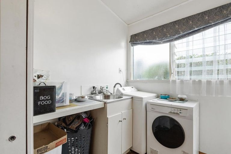 Photo of property in 14 College Street, Matamata, 3400