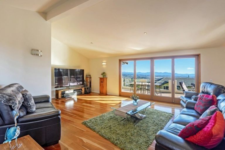 Photo of property in 22 Hillplough Heights, Richmond, 7020