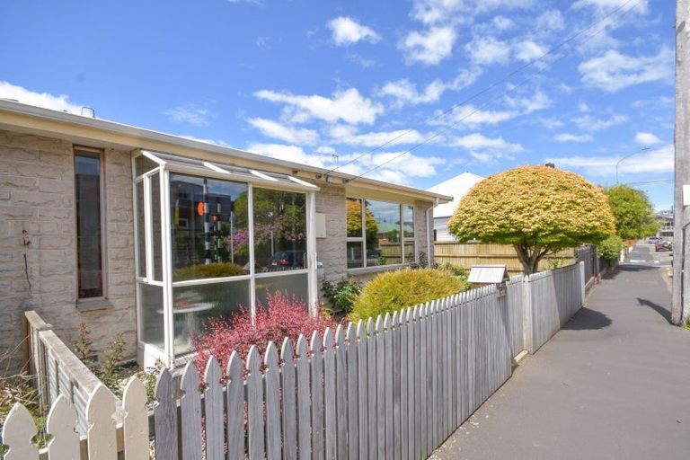 Photo of property in 37b Elgin Road, Mornington, Dunedin, 9011