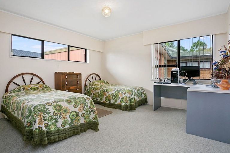 Photo of property in 3b Manawa Street, Matamata, 3400