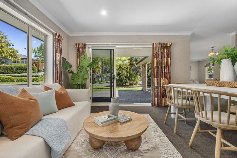 Photo of property in 3 Raukawa Drive, Bethlehem, Tauranga, 3110