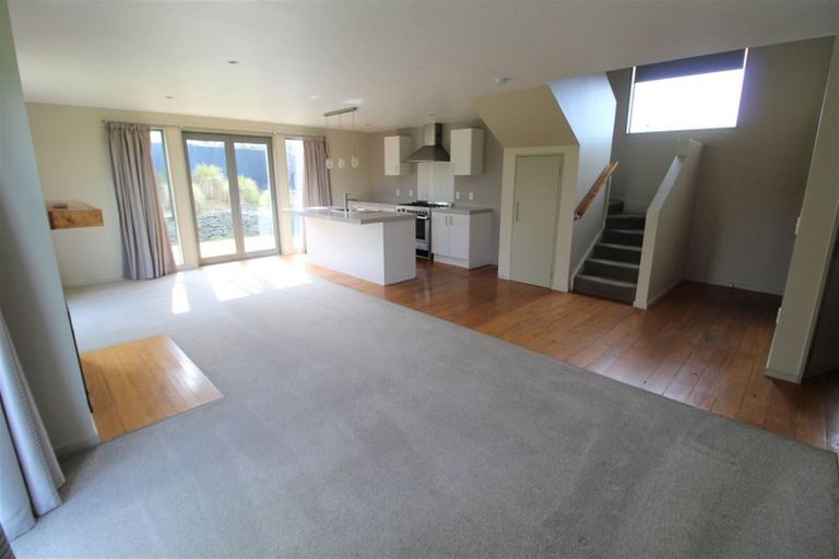 Photo of property in 5 O'neill Place, Watlington, Timaru, 7910