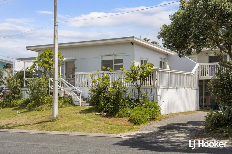 Photo of property in 58b Broadway Road, Waihi Beach, 3611