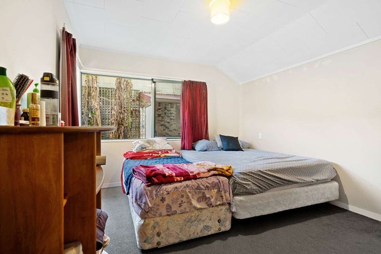 Photo of property in 13b Northesk Street, Nelson South, Nelson, 7010