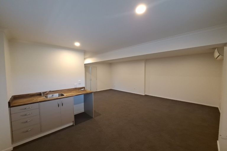 Photo of property in 39 Glasgow Street, Hawera, 4610