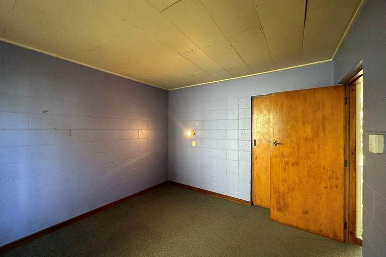 Photo of property in 63 Ritchie Street, Richmond, Invercargill, 9810