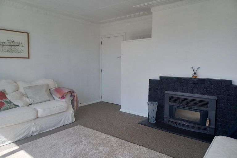 Photo of property in 219 Union Street, Milton, 9220