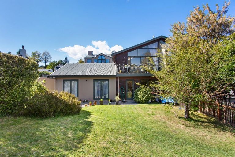 Photo of property in 36 Tenby Street, Wanaka, 9305