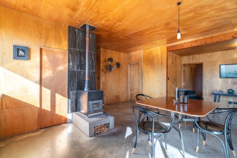 Photo of property in 25 Fort Place, Hawea Flat, Lake Hawea, 9382