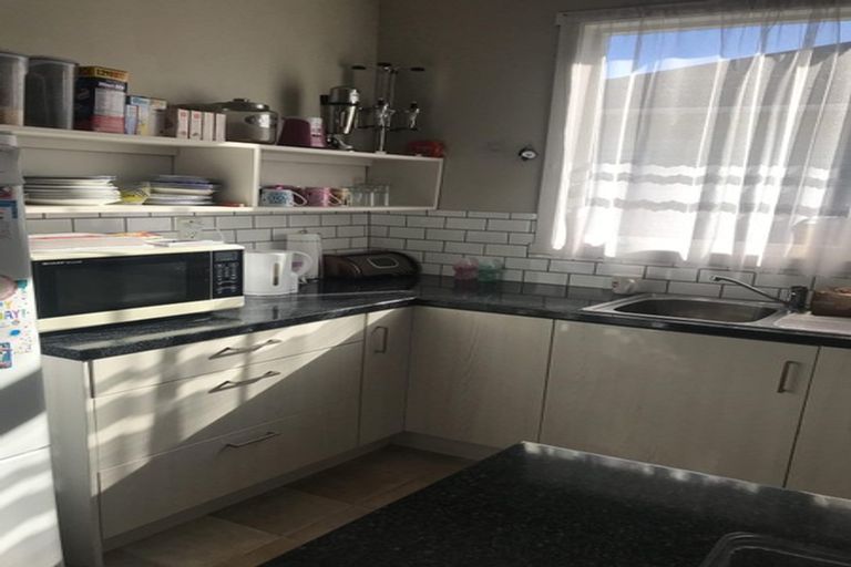 Photo of property in 167 Aldwins Road, Phillipstown, Christchurch, 8062