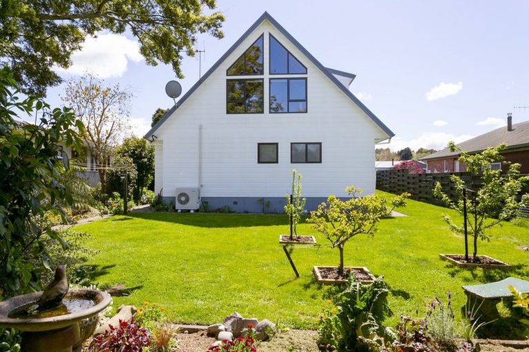 Photo of property in 17 Manunui Street, Nukuhau, Taupo, 3330